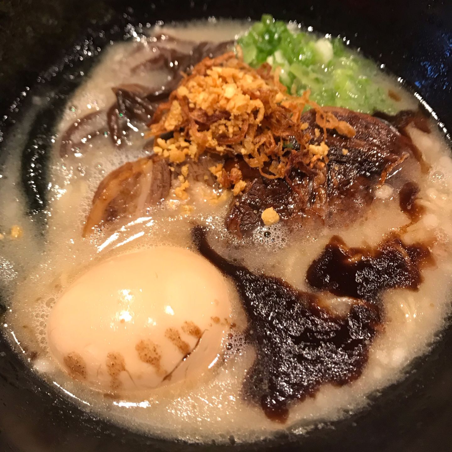Jinya Ramen Bar 1.JPG